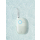 Oclean IRYGATOR A10 (zielony) - 1321399 - zdjęcie 11